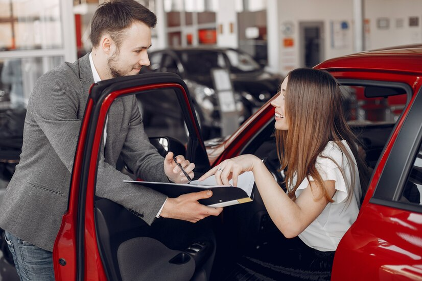 Autohaus für Fürth - carmax24