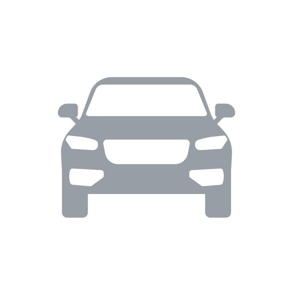 Home - carmax24 GmbH
