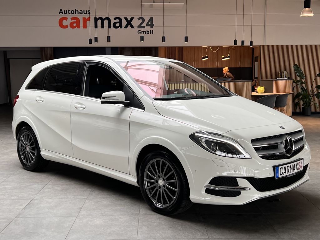 Home - carmax24 GmbH