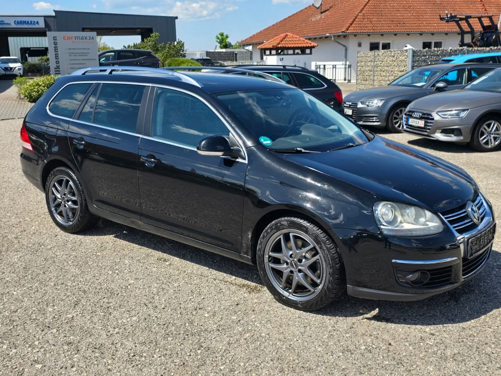 Home - carmax24 GmbH