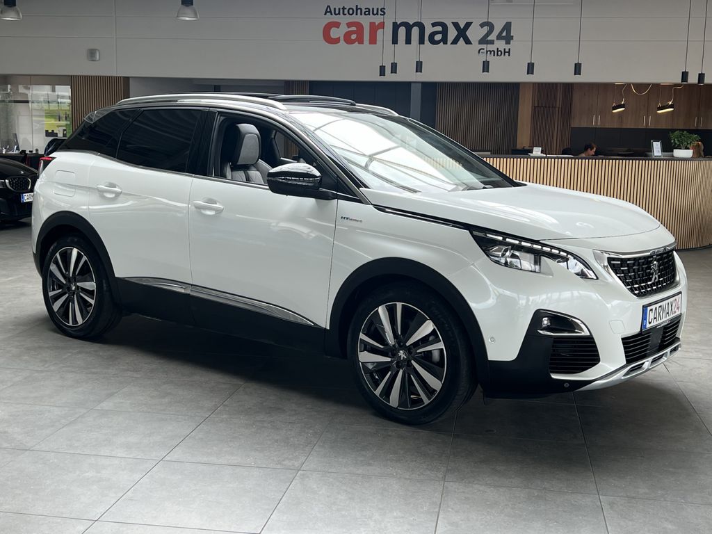 Home - carmax24 GmbH