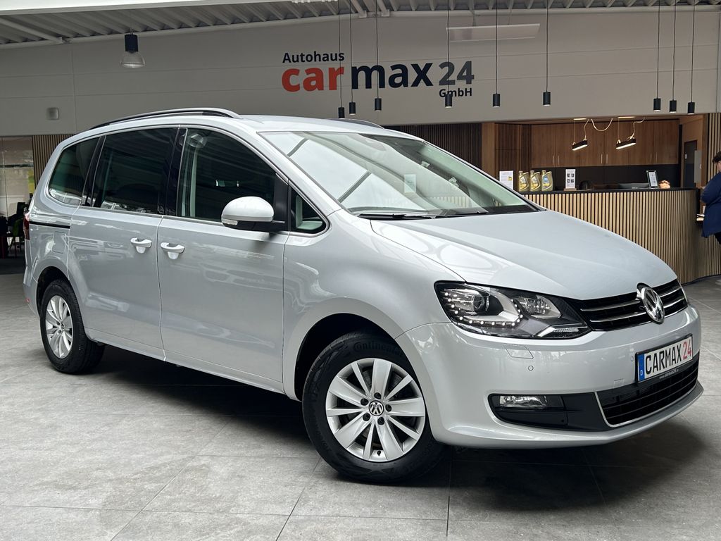 Autoverkauf - carmax24 GmbH
