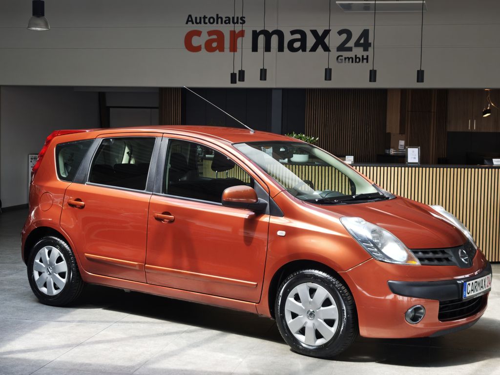 Home - carmax24 GmbH