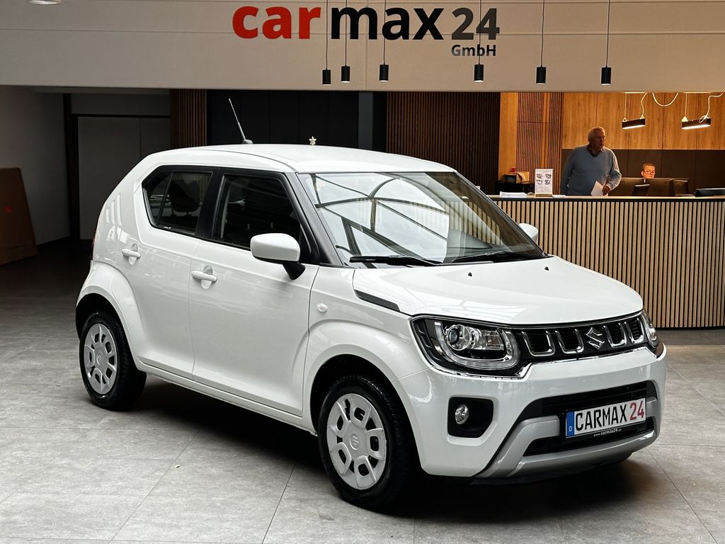 Autoverkauf - carmax24 GmbH