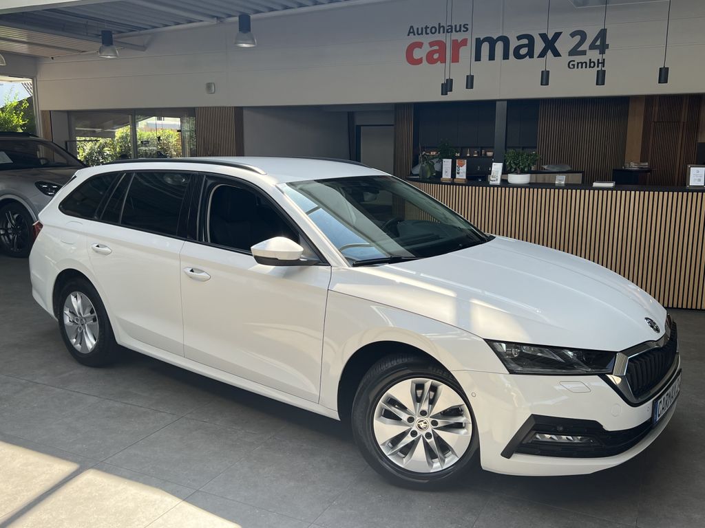 Autoverkauf - carmax24 GmbH