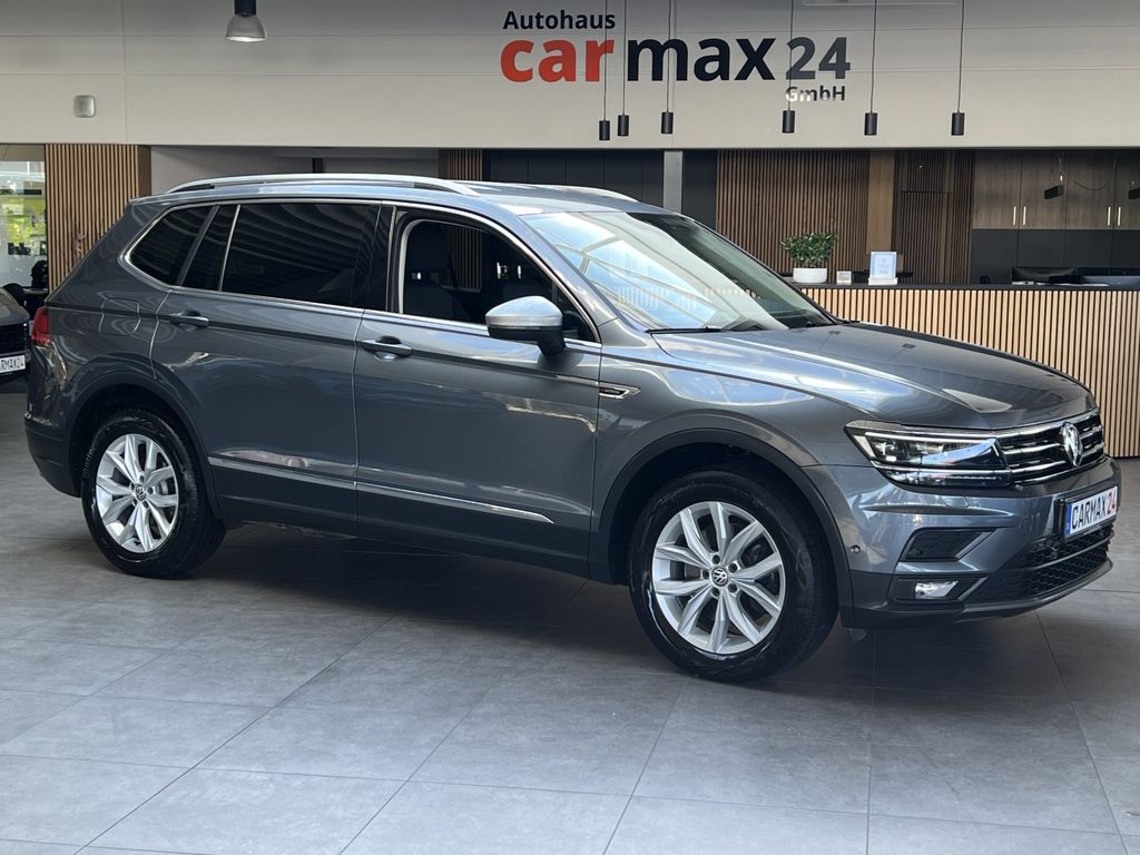 Home - carmax24 GmbH