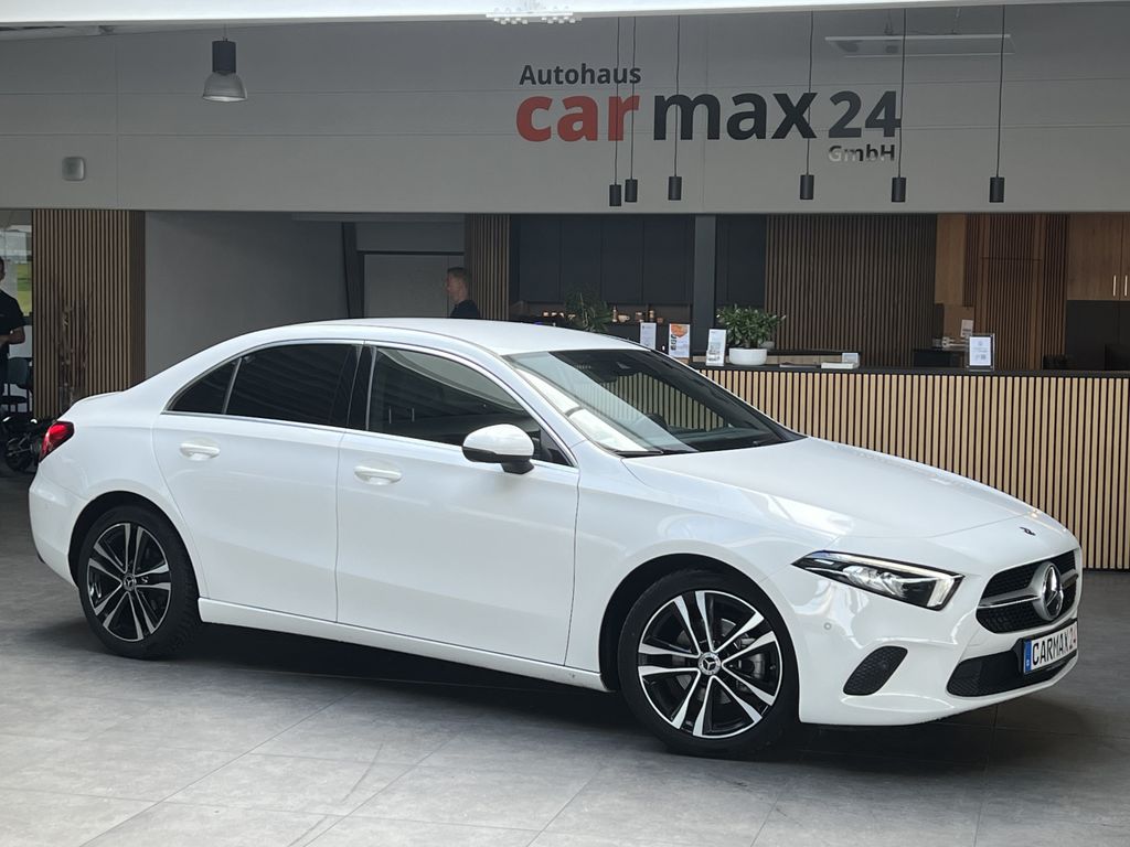 Home - carmax24 GmbH