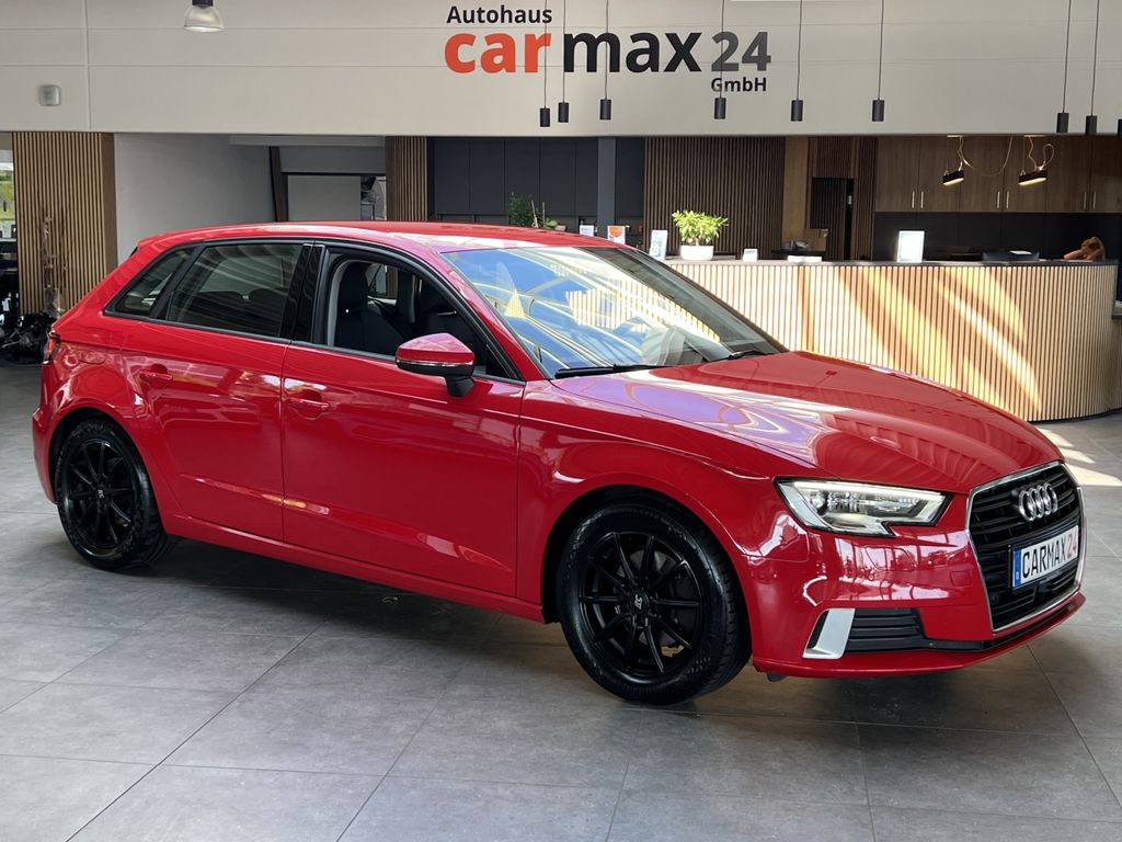 Autoverkauf - carmax24 GmbH