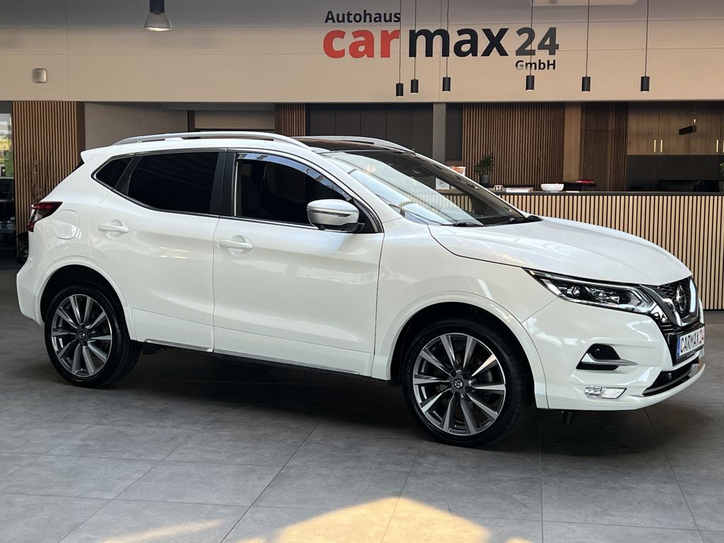 Autoverkauf - carmax24 GmbH