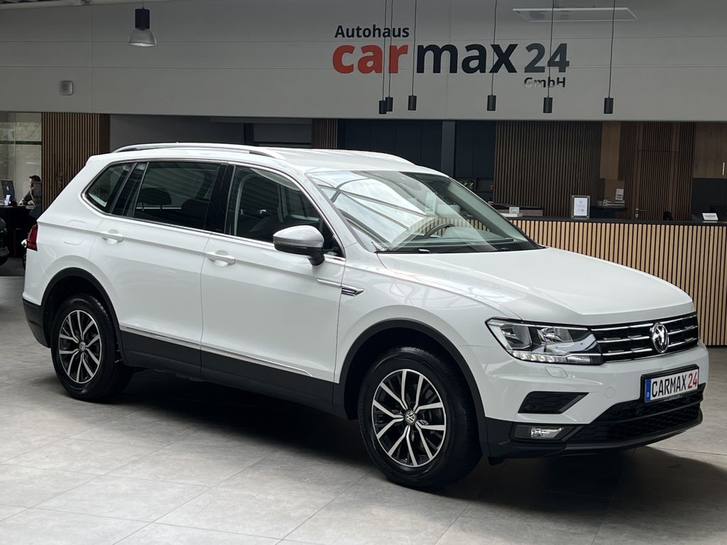 Home - carmax24 GmbH