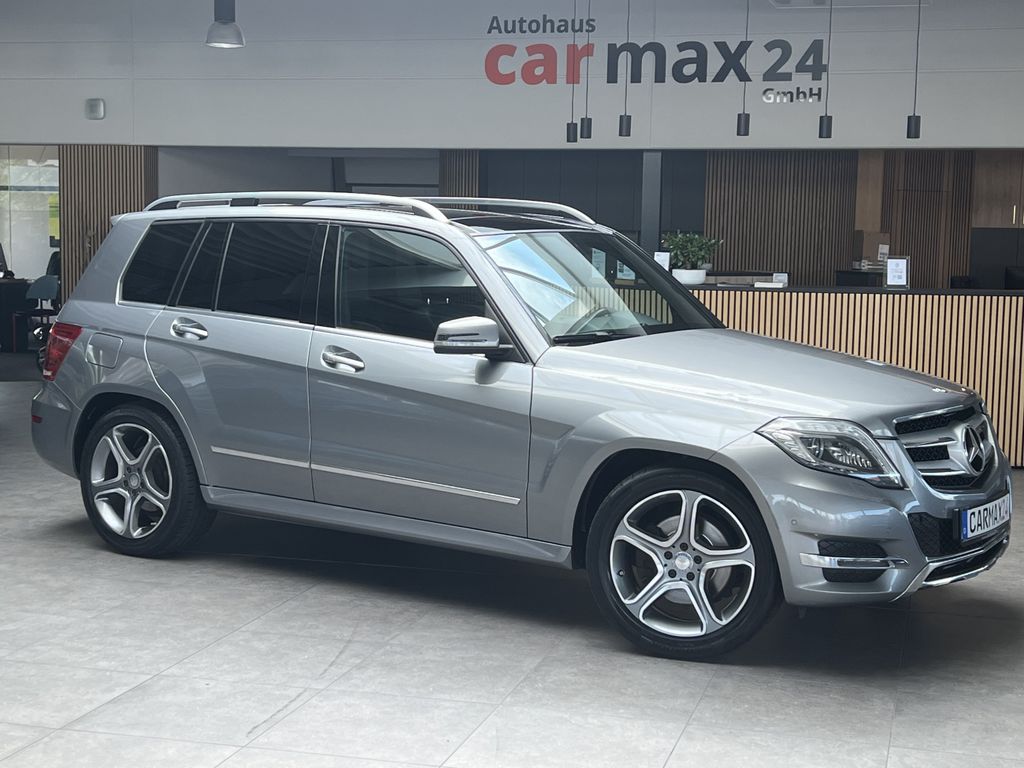 Home - carmax24 GmbH