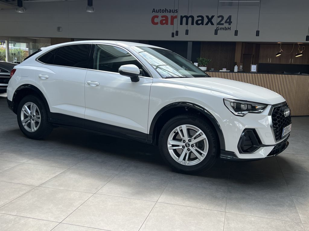 Home - carmax24 GmbH