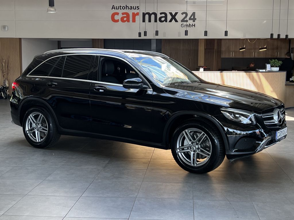 Autoverkauf - carmax24 GmbH