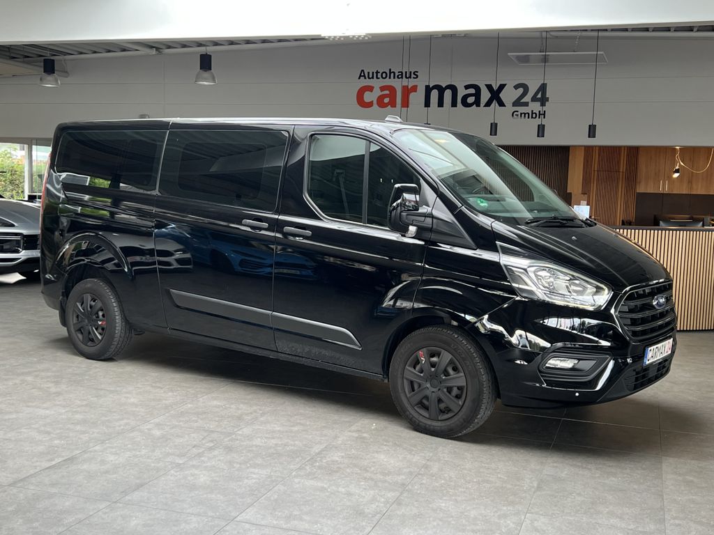 Home - carmax24 GmbH