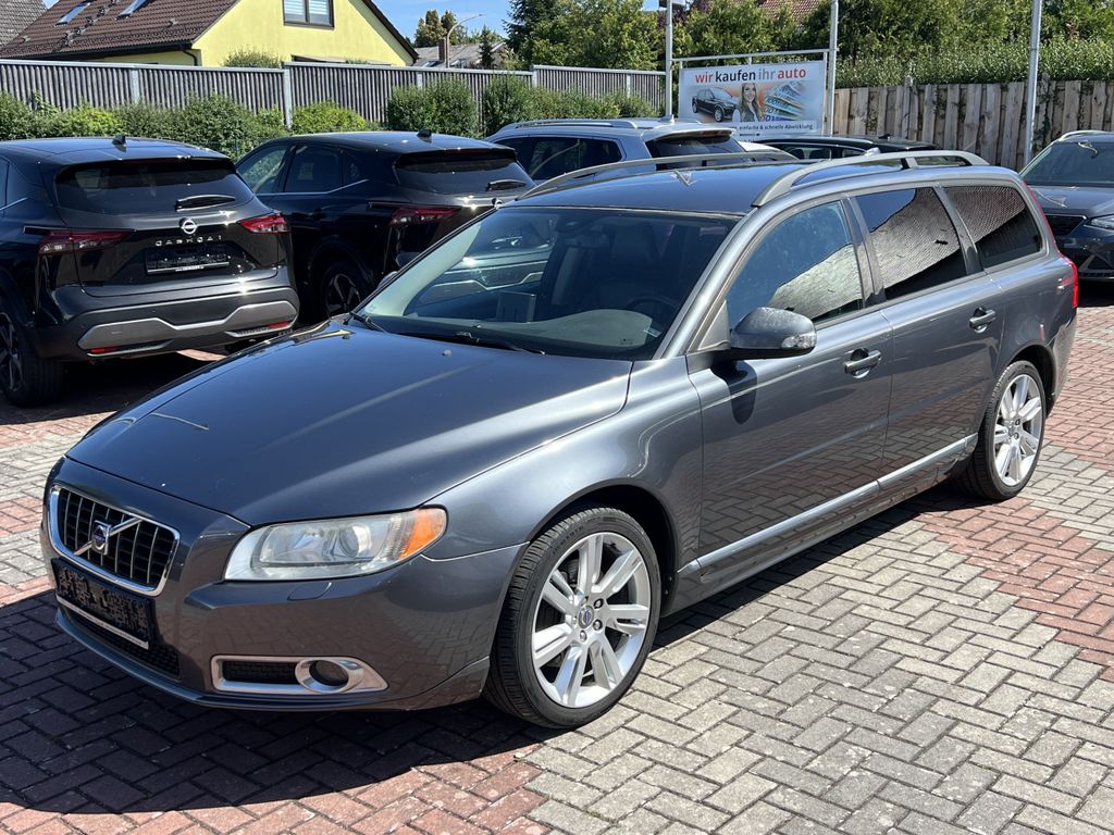 Home - carmax24 GmbH