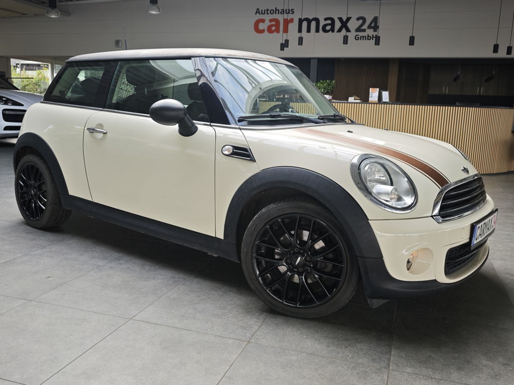 Autoverkauf - carmax24 GmbH