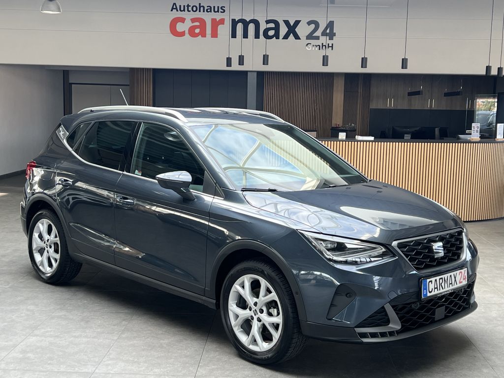 Home - carmax24 GmbH