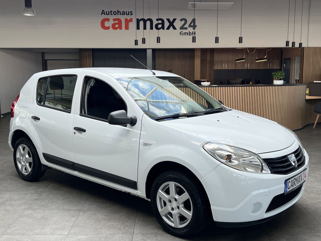 Home - carmax24 GmbH
