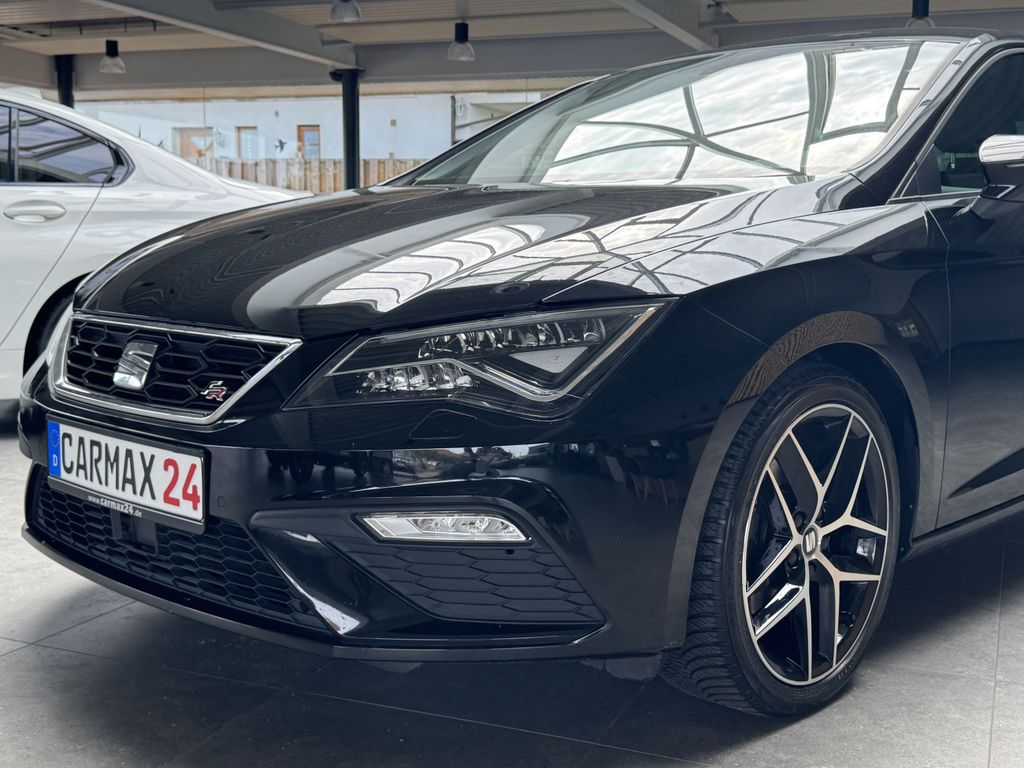 Autoverkauf - carmax24 GmbH