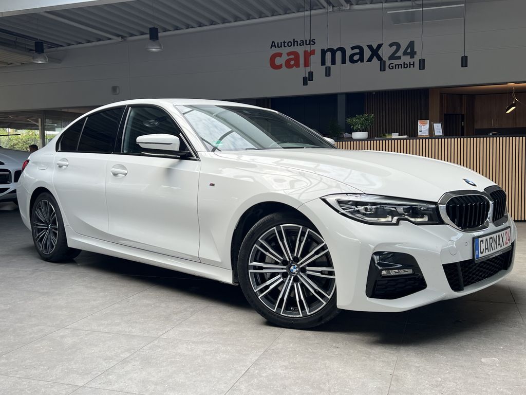 Autoverkauf - carmax24 GmbH