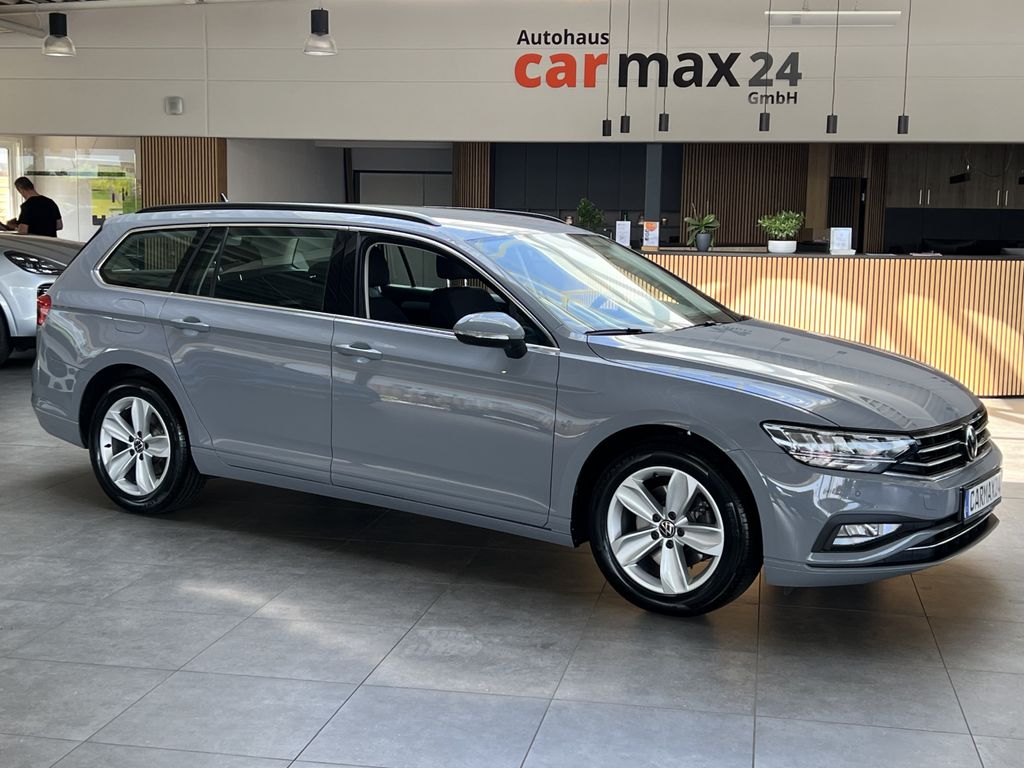 Autoverkauf - carmax24 GmbH