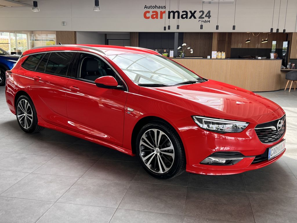 Autoverkauf - carmax24 GmbH