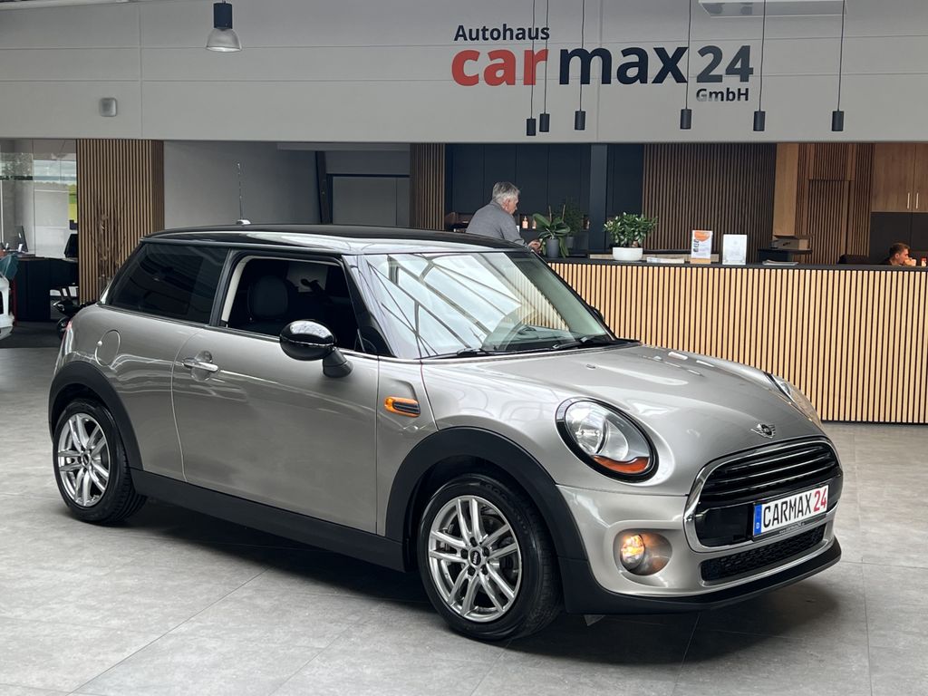 Autoverkauf - carmax24 GmbH