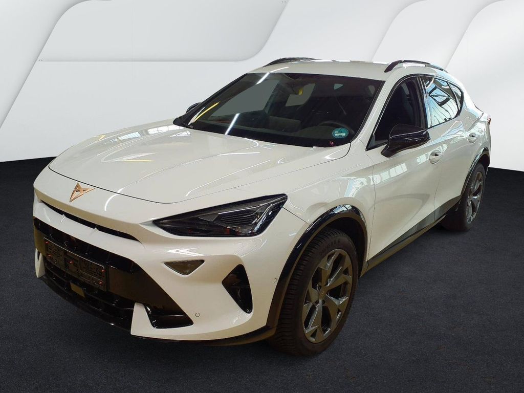 Autoverkauf - carmax24 GmbH