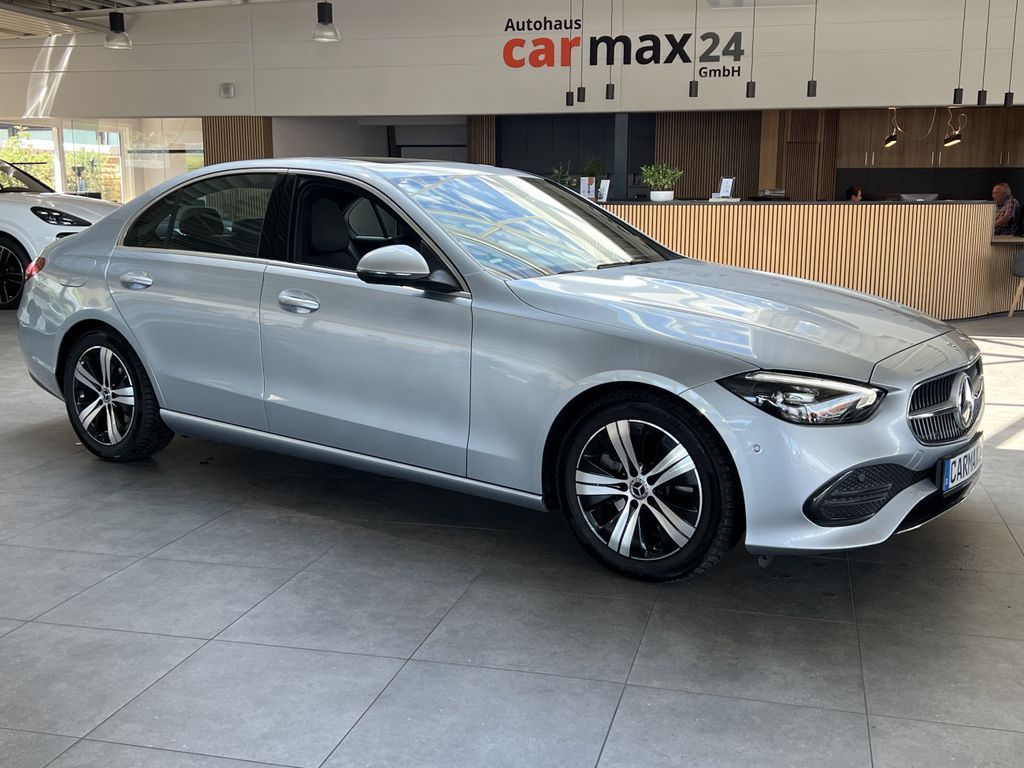 Home - carmax24 GmbH