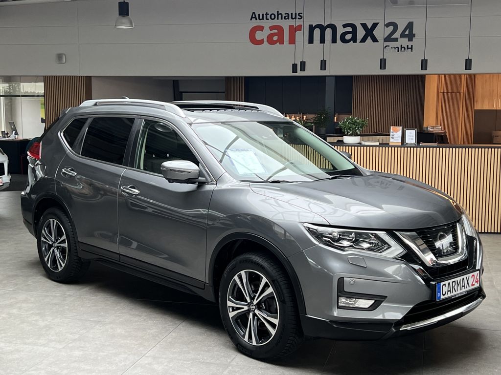 Home - carmax24 GmbH