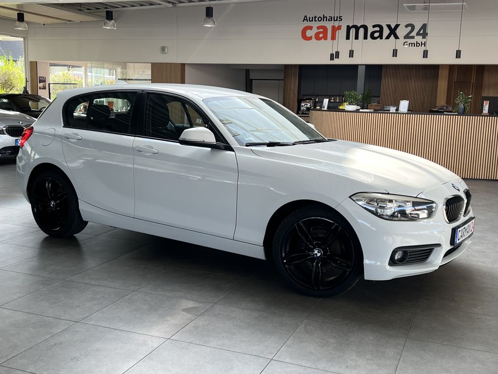 Home - carmax24 GmbH