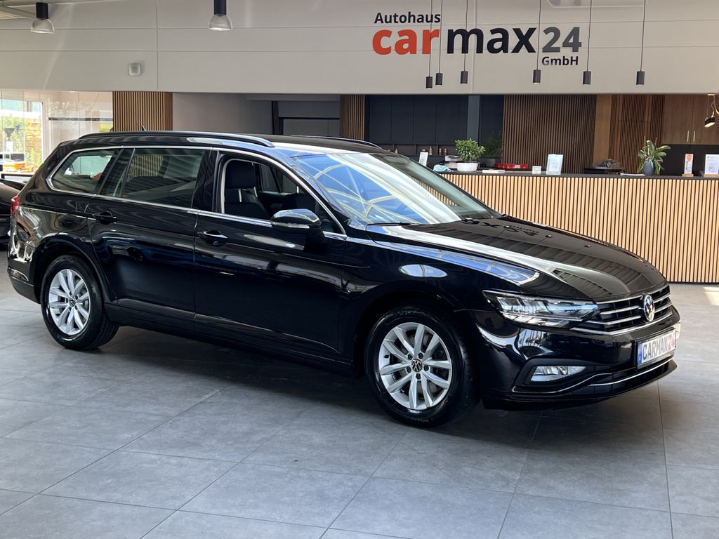 Home - carmax24 GmbH