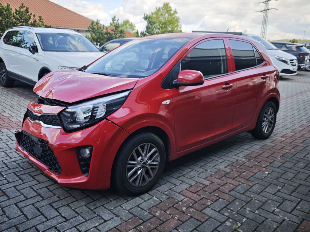 Home - carmax24 GmbH