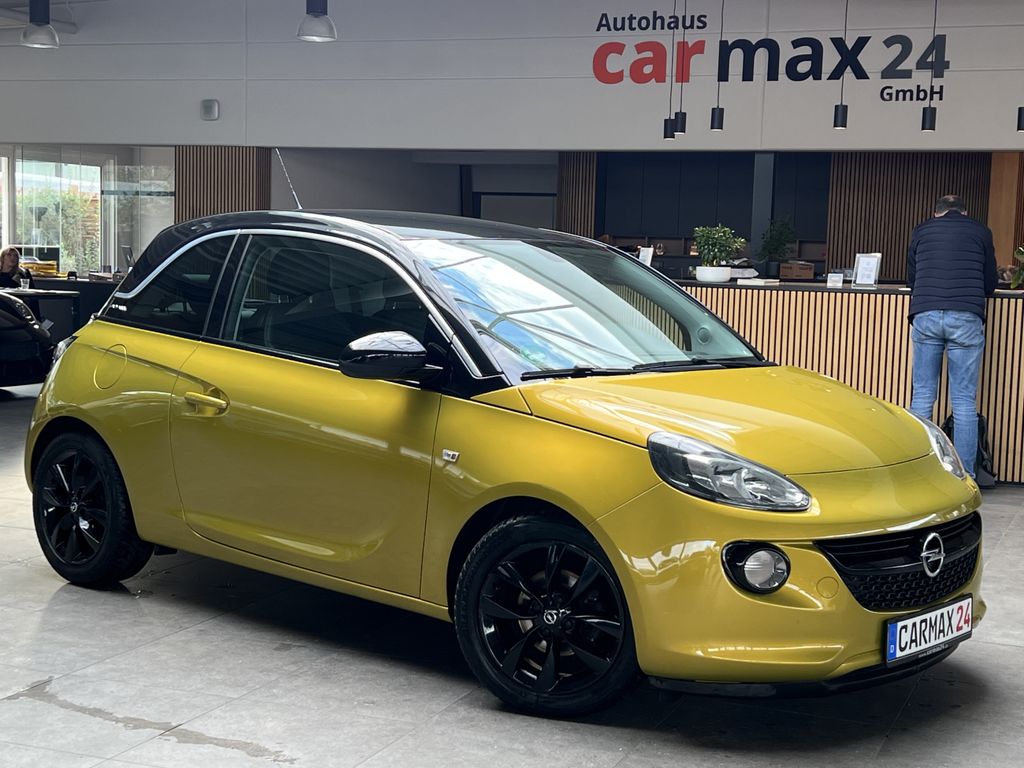 Home - carmax24 GmbH