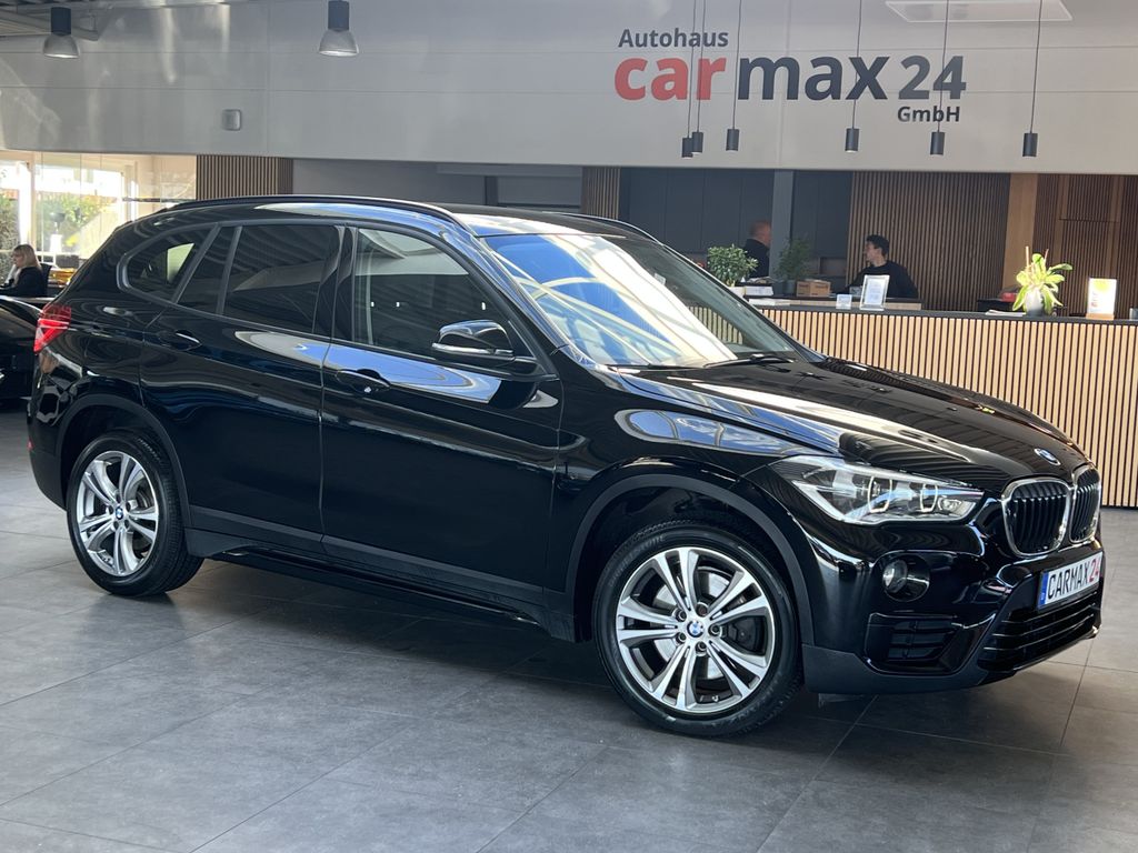 Home - carmax24 GmbH