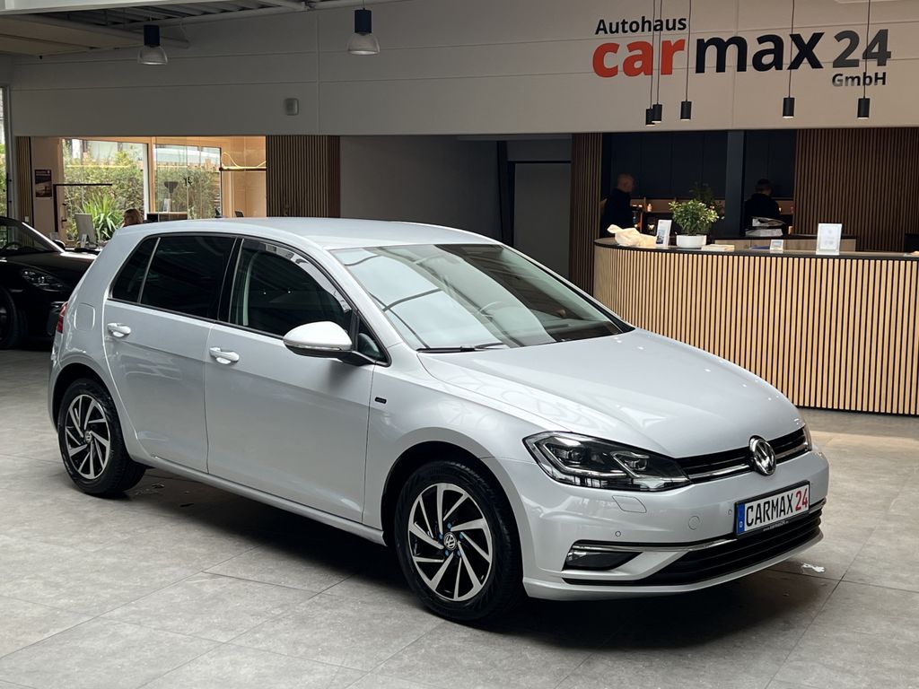 Autoverkauf - carmax24 GmbH