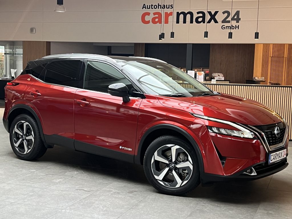 Home - carmax24 GmbH