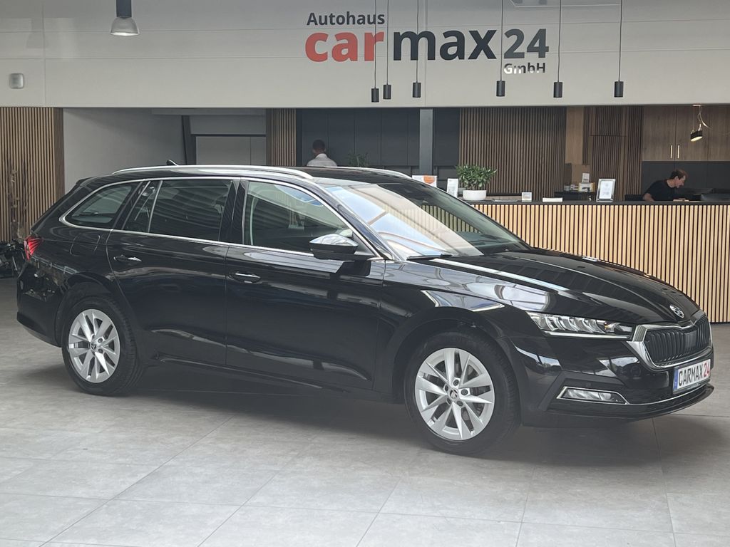 Autoverkauf - carmax24 GmbH