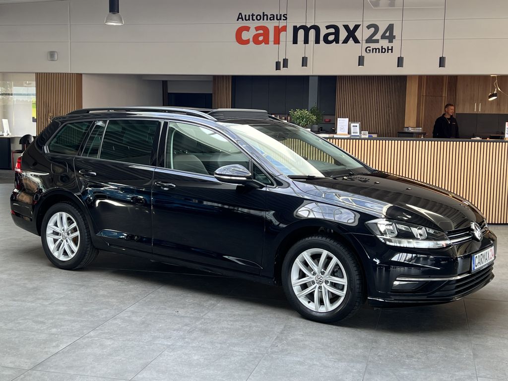 Autoverkauf - carmax24 GmbH