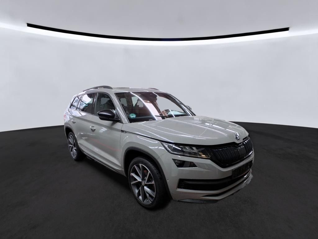 Home - carmax24 GmbH