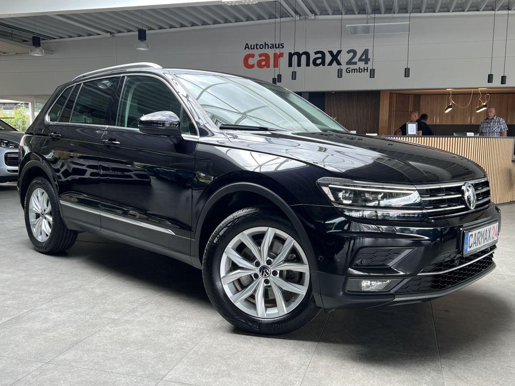 Autoverkauf - carmax24 GmbH