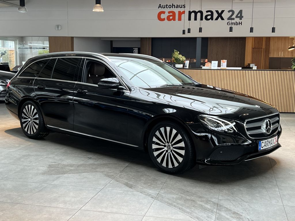 Autoverkauf - carmax24 GmbH