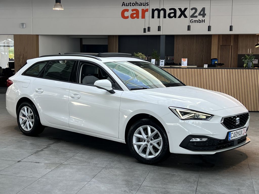 Autoverkauf - carmax24 GmbH