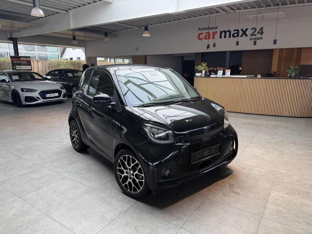 Autoverkauf - carmax24 GmbH