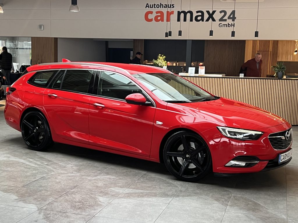 Autoverkauf - carmax24 GmbH