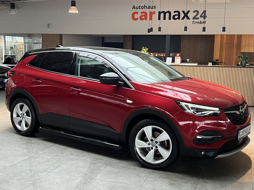 Autoverkauf - carmax24 GmbH