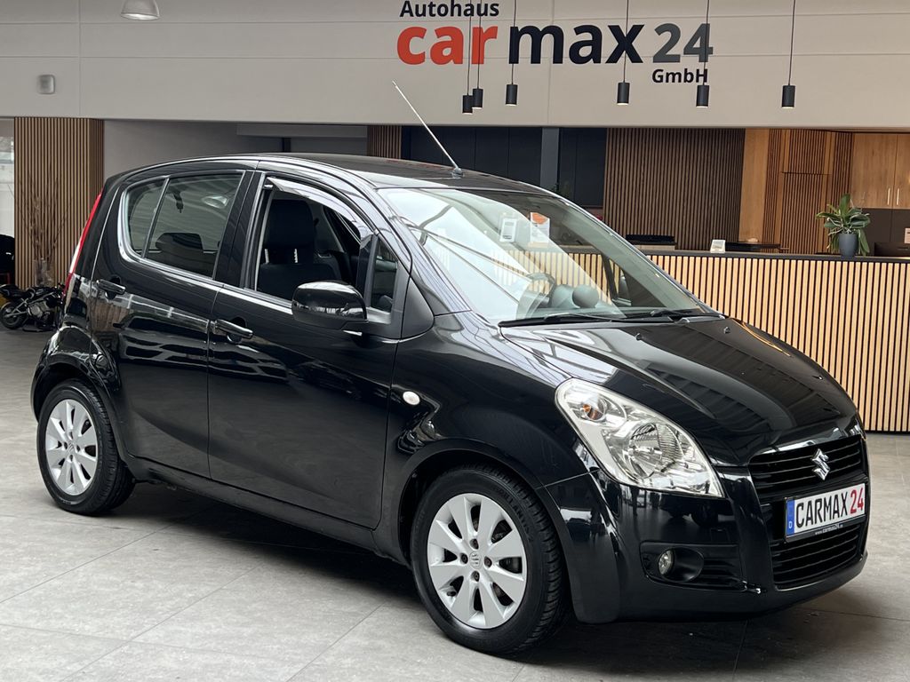 Autoverkauf - carmax24 GmbH