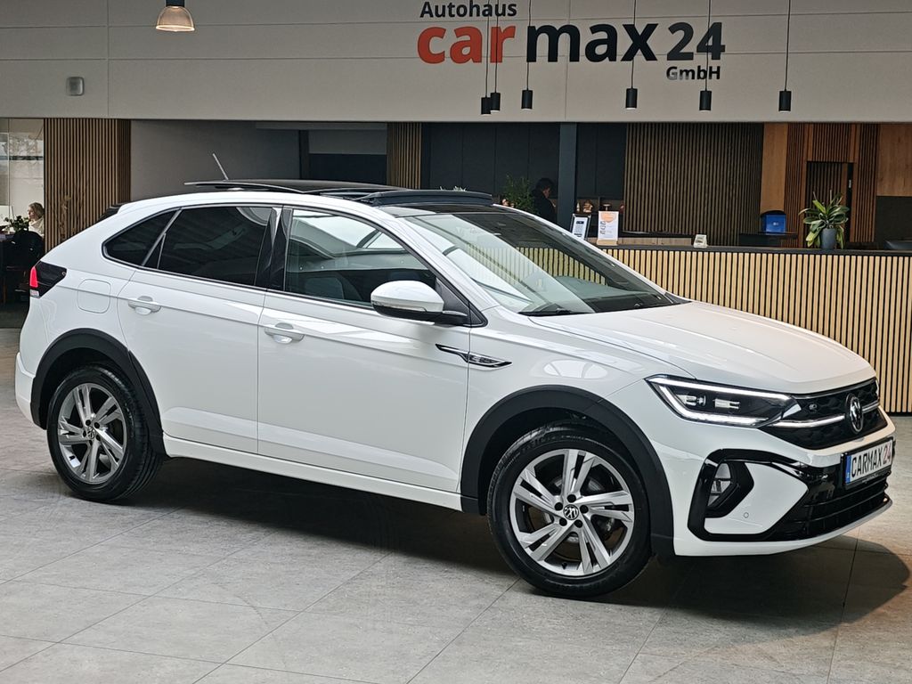 Home - carmax24 GmbH