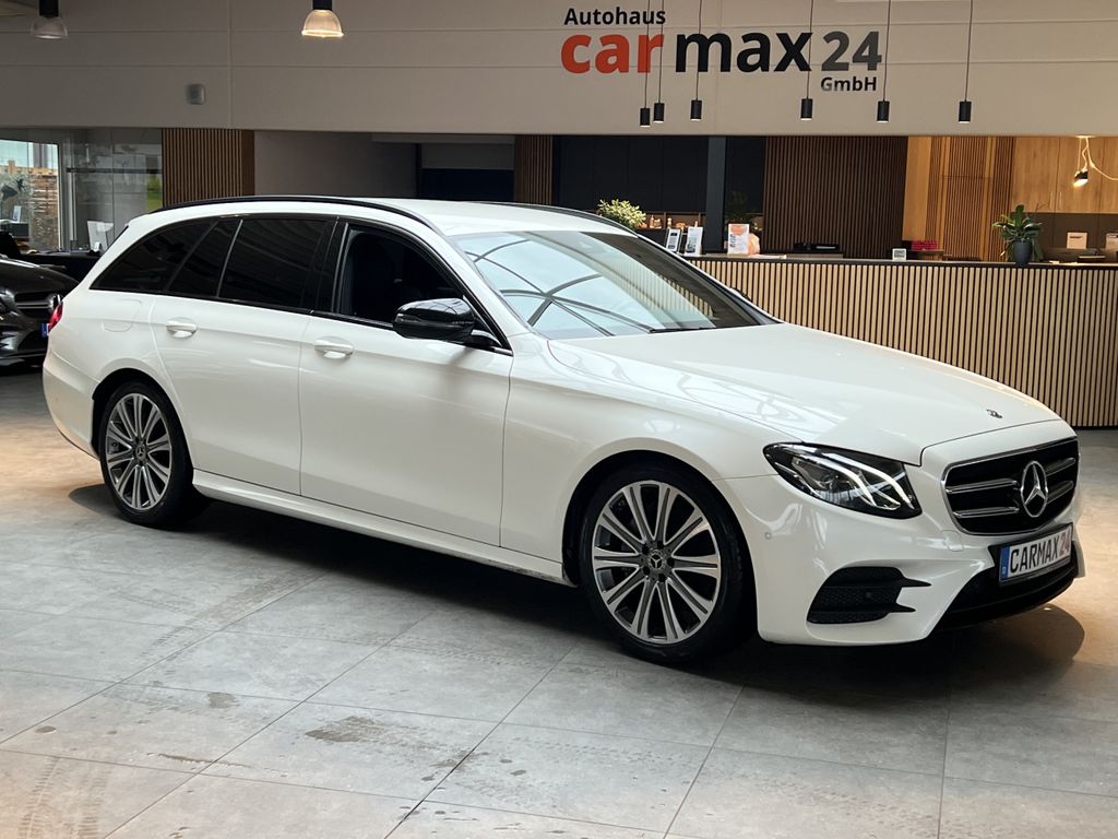 Home - carmax24 GmbH