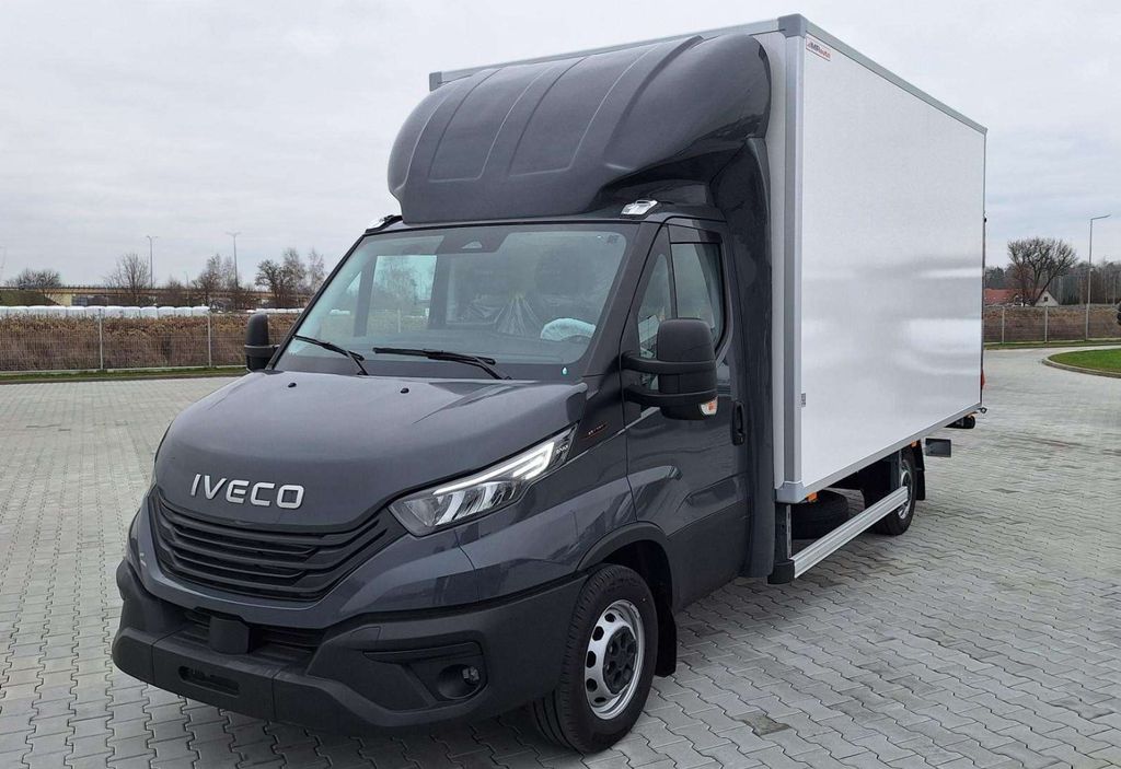 Home - carmax24 GmbH